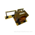 Pq 5040 flyback high frequency transformer